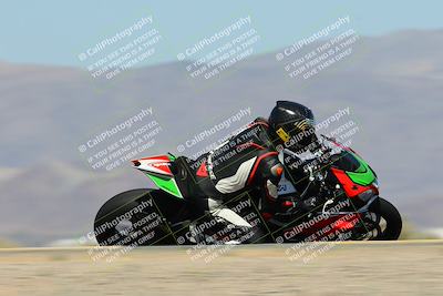 media/Apr-13-2024-SoCal Trackdays (Sat) [[f1617382bd]]/4-Turn 16 Inside Speed Pans (1030am)/